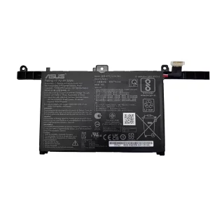 Batteria per portatile ASUS C21N1903