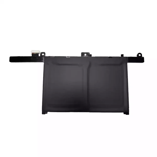 Batteria per portatile ASUS C21N1903 - immagine 2