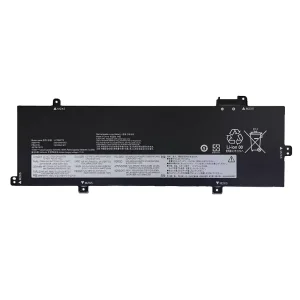 Batteria per portatile LENOVO L21M4P74 L21C4P74