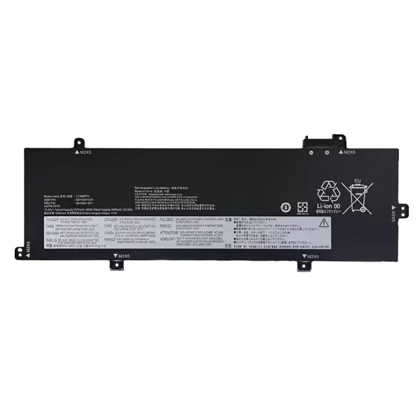Batteria per portatile LENOVO L21M4P74 L21C4P74