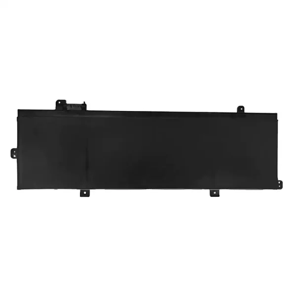 Batteria per portatile LENOVO L21M4P74 L21C4P74 - immagine 2