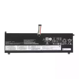 Batteria per portatile LENOVO L21M4PE1 L21C4PE1 L21B4PE1