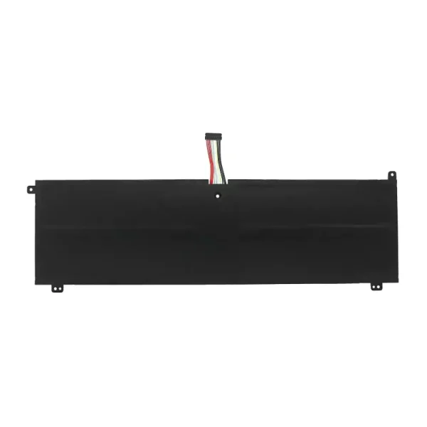 Batteria per portatile LENOVO L21M4PE1 L21C4PE1 L21B4PE1 - immagine 2