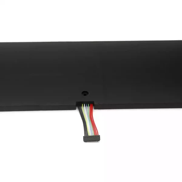 Batteria per portatile LENOVO L21M4PE1 L21C4PE1 L21B4PE1 - immagine 4