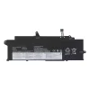 Batteria per portatile LENOVO L21B4P71 L21M4P75 L21C4P75 L21L4P73