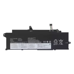 Batteria per portatile LENOVO L21B4P71 L21M4P75 L21C4P75 L21L4P73