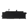 Batteria per portatile LENOVO L21B4P71 L21M4P75 L21C4P75 L21L4P73 - immagine 2
