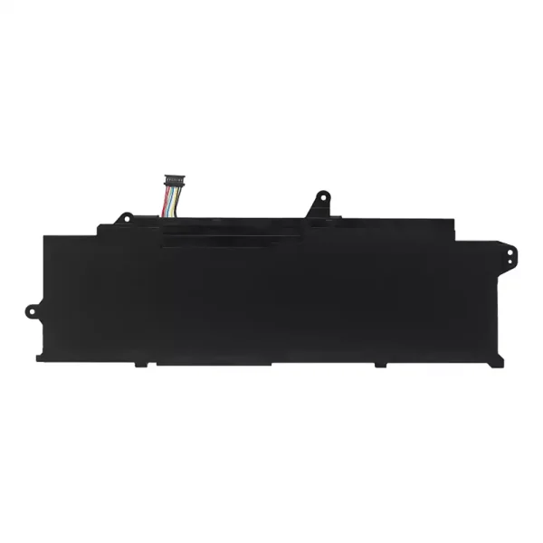 Batteria per portatile LENOVO L21B4P71 L21M4P75 L21C4P75 L21L4P73 - immagine 2