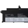 Batteria per portatile LENOVO L21B4P71 L21M4P75 L21C4P75 L21L4P73 - immagine 3