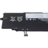 Batteria per portatile LENOVO L21B4P71 L21M4P75 L21C4P75 L21L4P73 - immagine 4