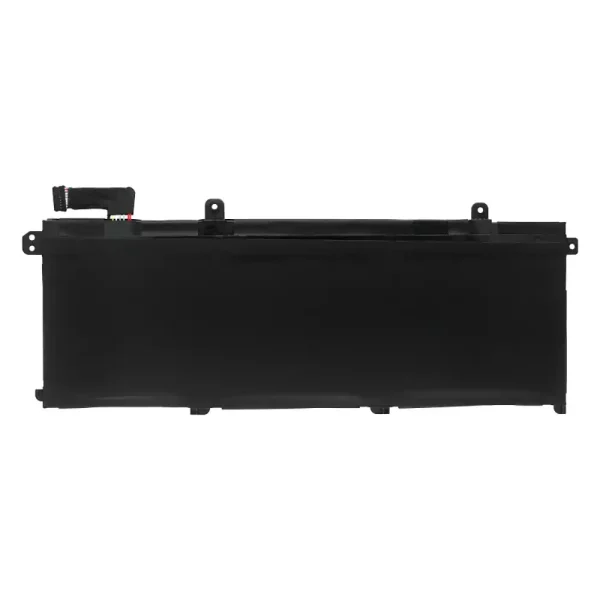 Batteria per portatile LENOVO L18M3P73 L18C3P71 - immagine 2