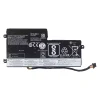 Batteria per portatile LENOVO 45N1112 45N1113