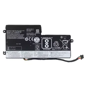 Batteria per portatile LENOVO 45N1112 45N1113