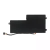 Batteria per portatile LENOVO 45N1112 45N1113 - immagine 2