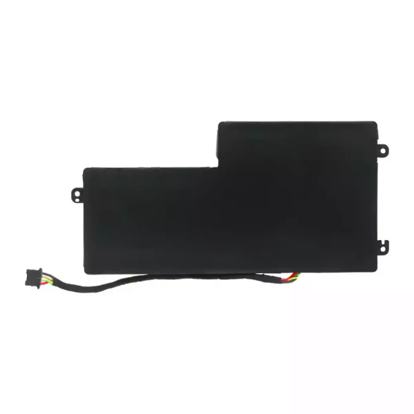 Batteria per portatile LENOVO 45N1112 45N1113 - immagine 2