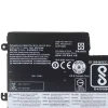 Batteria per portatile LENOVO 45N1112 45N1113 - immagine 3