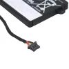 Batteria per portatile LENOVO 45N1112 45N1113 - immagine 4