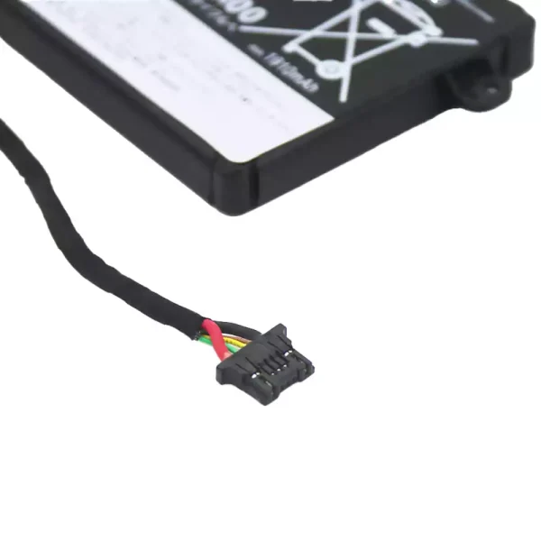 Batteria per portatile LENOVO 45N1112 45N1113 - immagine 4
