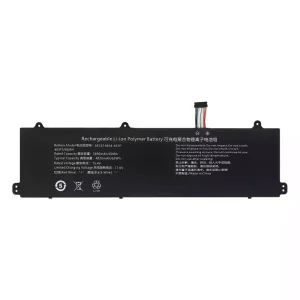 Batteria per portatile AEC616864-4S1P