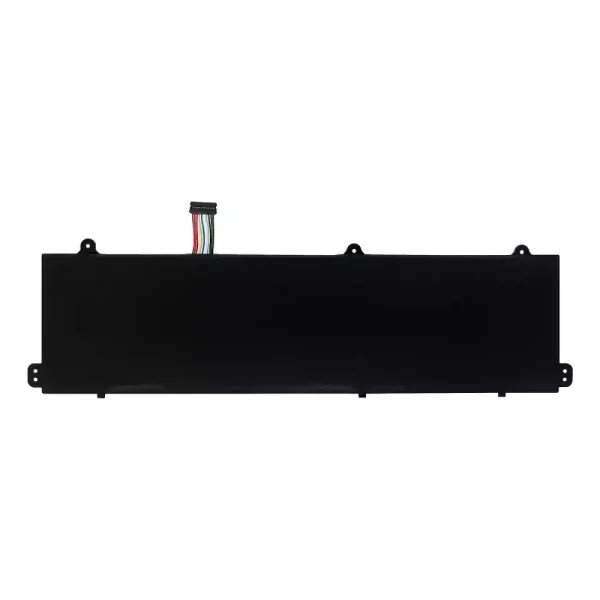 Batteria per portatile AEC616864-4S1P - immagine 2