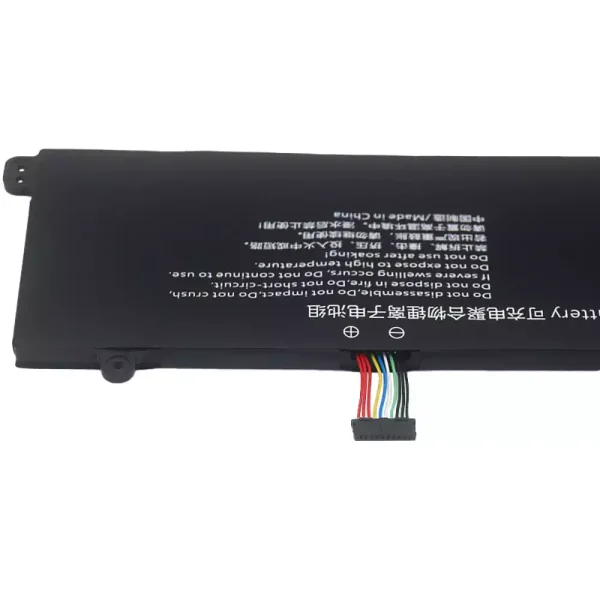 Batteria per portatile AEC616864-4S1P - immagine 4