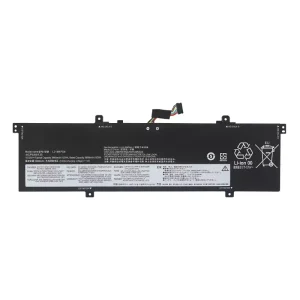 Batteria per portatile LENOVO L12M4PD6
