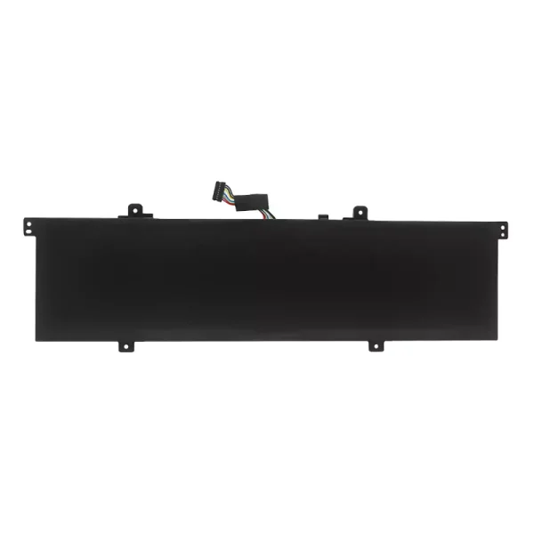 Batteria per portatile LENOVO L12M4PD6 - immagine 2