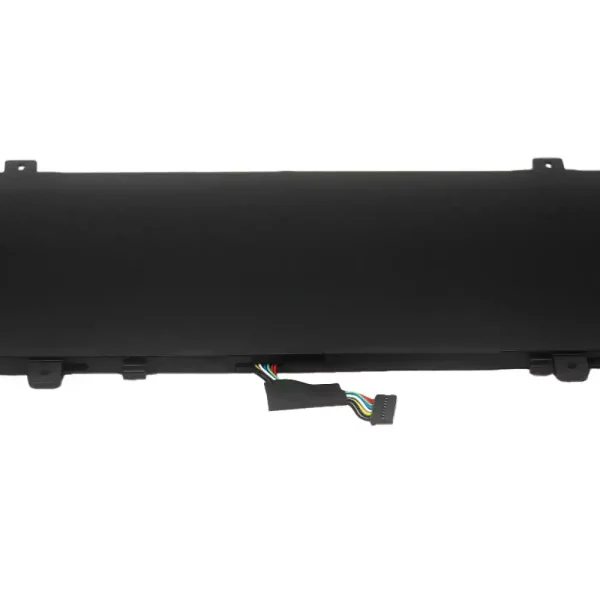 Batteria per portatile LENOVO L12M4PD6 - immagine 4
