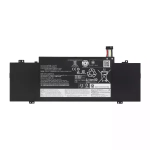 Batteria per portatile LENOVO L20C4PF2 L20D4PF2 L20M4PF2