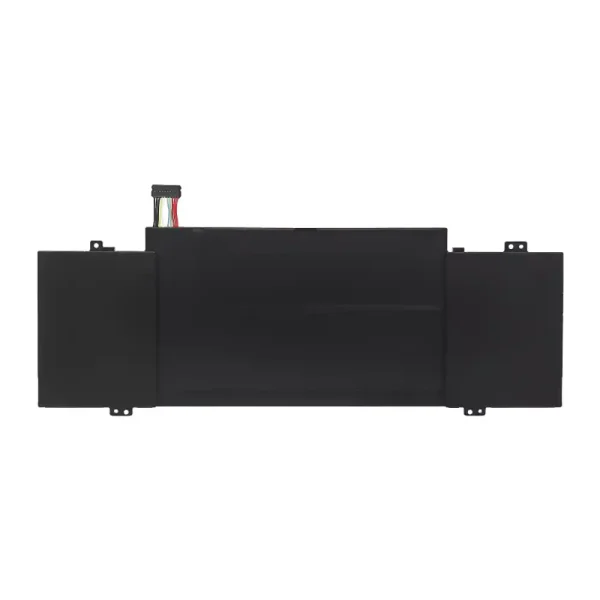 Batteria per portatile LENOVO L20C4PF2 L20D4PF2 L20M4PF2 - immagine 2