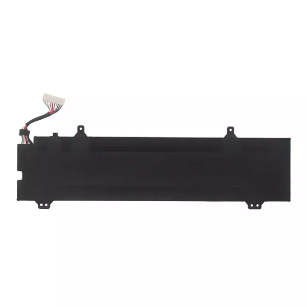 Batteria per portatile Redmi G16B02W Redmi G 2021 - immagine 2