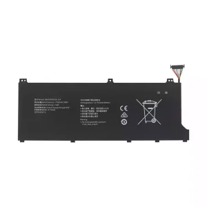 Batteria per portatile HUAWEI HB4792Z9ECW-22A