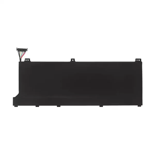 Batteria per portatile HUAWEI HB4792Z9ECW-22A - immagine 2
