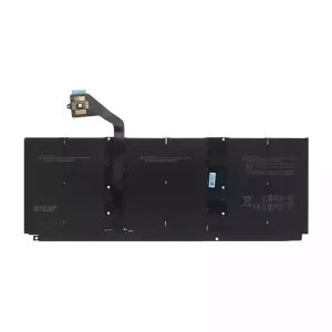 Batteria per portatile MICROSOFT G3HTA057H,MICROSOFT Surface Laptop 3 1872/1873