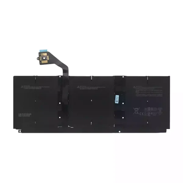 Batteria per portatile MICROSOFT G3HTA057H,MICROSOFT Surface Laptop 3 1872/1873
