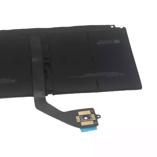 Batteria per portatile MICROSOFT G3HTA057H,MICROSOFT Surface Laptop 3 1872/1873 - immagine 4