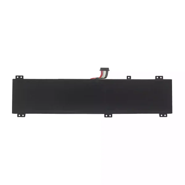 Batteria per portatile LENOVO L21C4PC2 L21C4PC3 L21D4PC2 L21M4PC5 L21M4PC6 - immagine 2