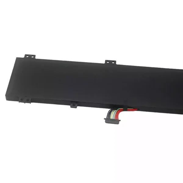 Batteria per portatile LENOVO L21C4PC2 L21C4PC3 L21D4PC2 L21M4PC5 L21M4PC6 - immagine 4