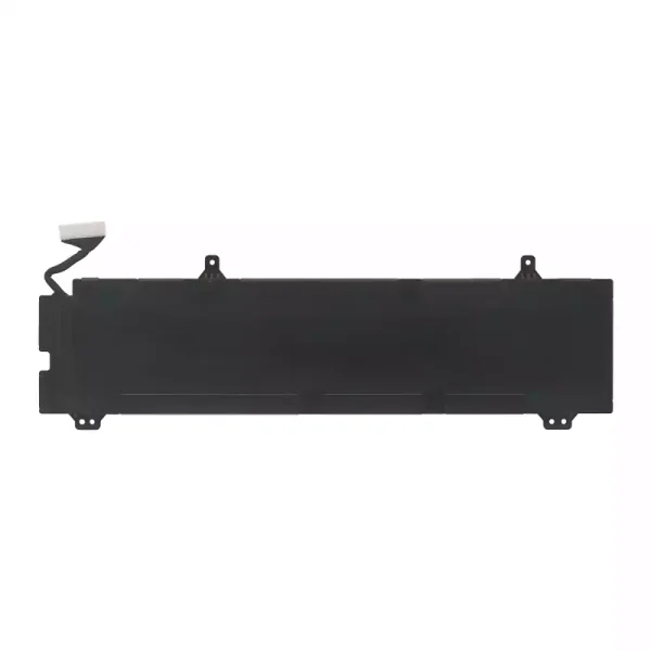 Batteria per portatile G16B03W,Redmi G Pro 2022/Redmi G Pro 2024 - immagine 2