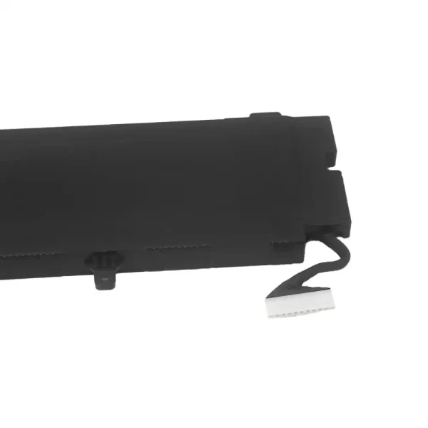 Batteria per portatile G16B03W,Redmi G Pro 2022/Redmi G Pro 2024 - immagine 4