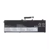 Batteria per portatile LENOVO L21C4PD8 L21D4PD8 L21L4PD8 L21M4PD8