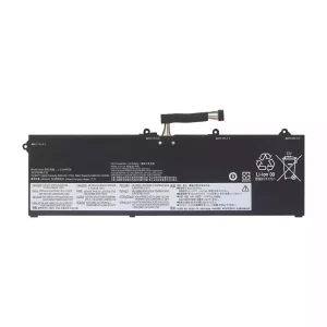 Batteria per portatile LENOVO L21C4PD8 L21D4PD8 L21L4PD8 L21M4PD8