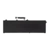 Batteria per portatile LENOVO L21C4PD8 L21D4PD8 L21L4PD8 L21M4PD8 - immagine 2