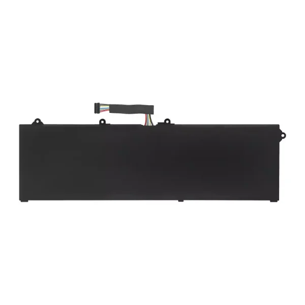 Batteria per portatile LENOVO L21C4PD8 L21D4PD8 L21L4PD8 L21M4PD8 - immagine 2