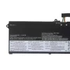 Batteria per portatile LENOVO L21C4PD8 L21D4PD8 L21L4PD8 L21M4PD8 - immagine 3