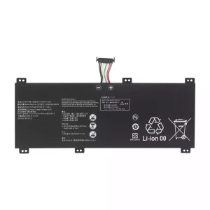 Batteria per portatile HUAWEI HB6081V1ECW-22A