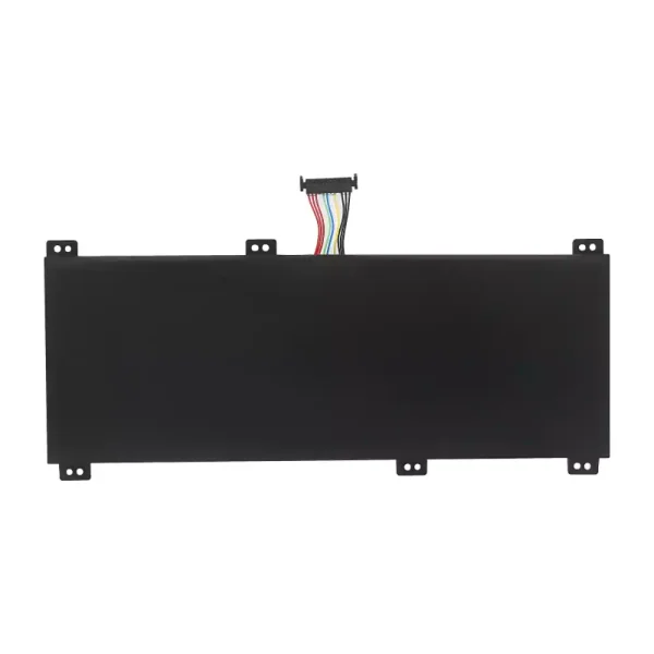 Batteria per portatile HUAWEI HB6081V1ECW-22A - immagine 2