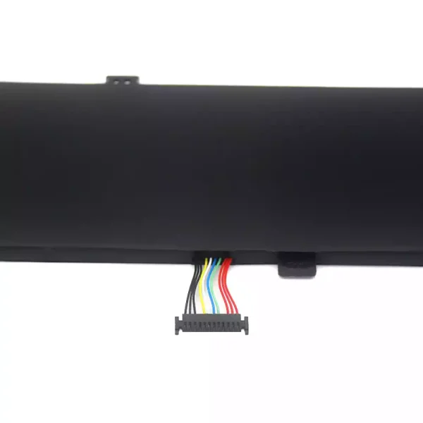 Batteria per portatile HUAWEI HB6081V1ECW-22A - immagine 4