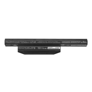 Batteria per portatile Fujitsu FMVNBP227 FMVNBP228 FMVNBP229 FMVNBP237 FPB0301S FPB0311S FPB0297S FPB0298S FPB0313S FPB0317S FPB0319S