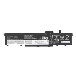 Batteria per portatile LENOVO L21M6P70 L21L6P70 L21D6P70